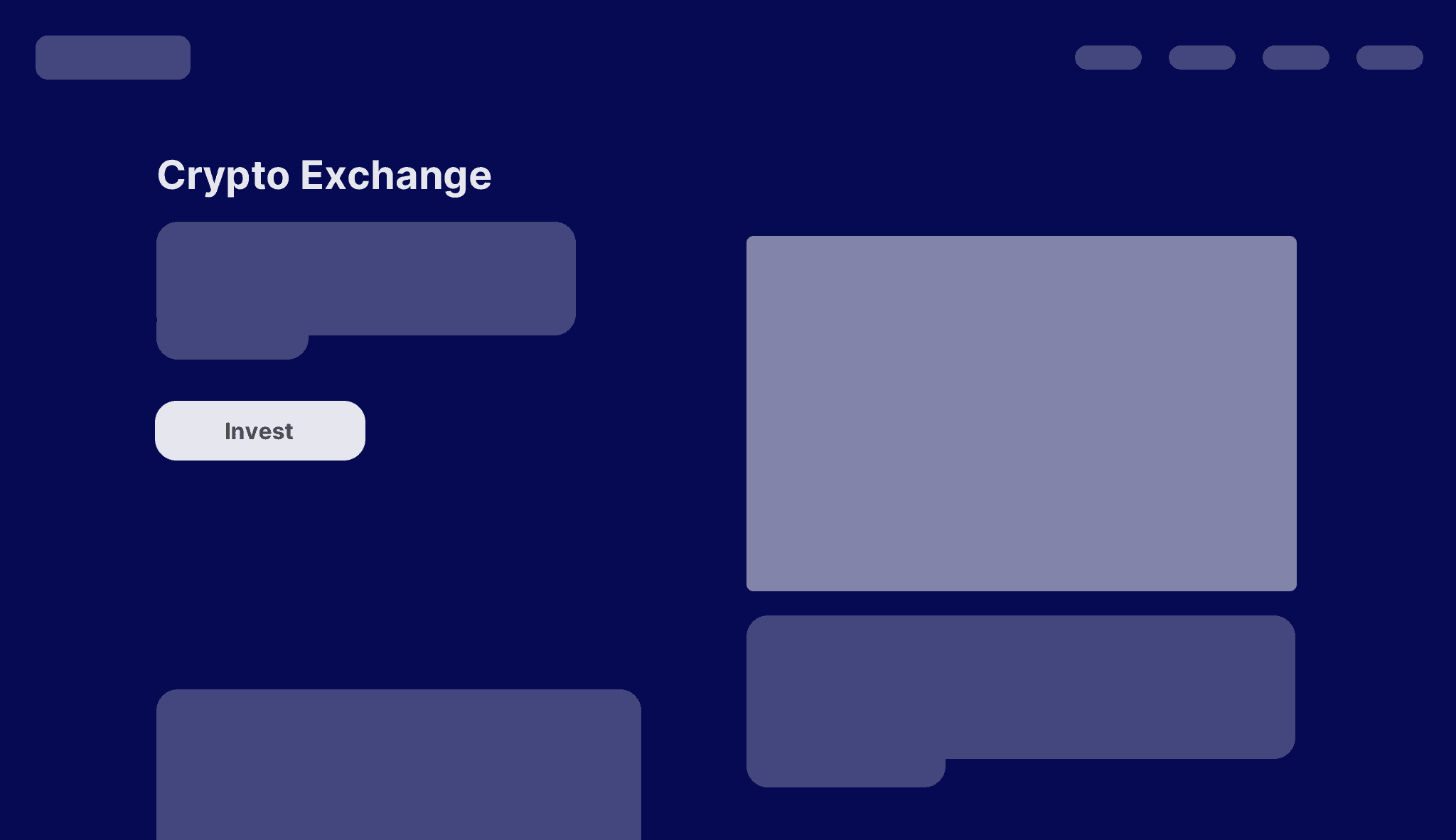 Scrypto scams Illustration