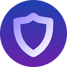 Defendera Browser Protection