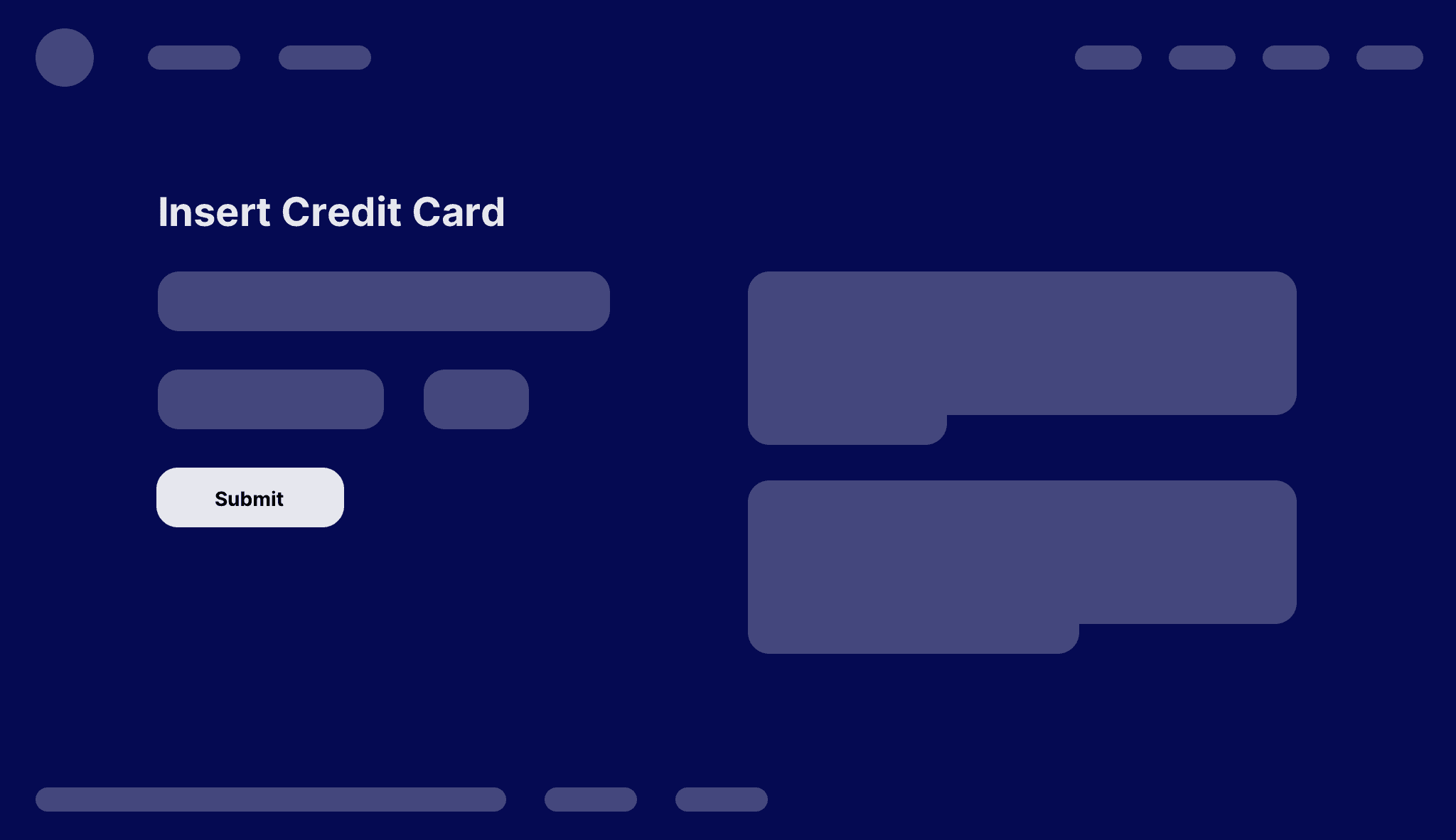 Phishing Illustration